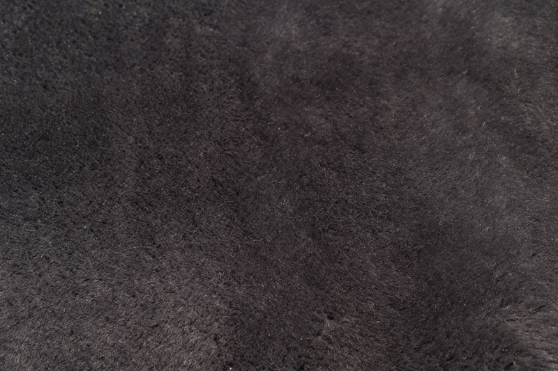 Anthracite 1