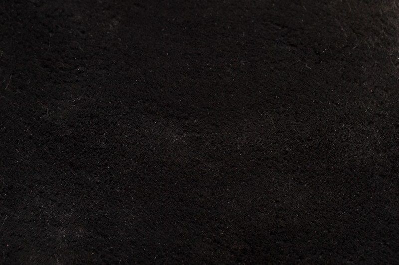 Black 1