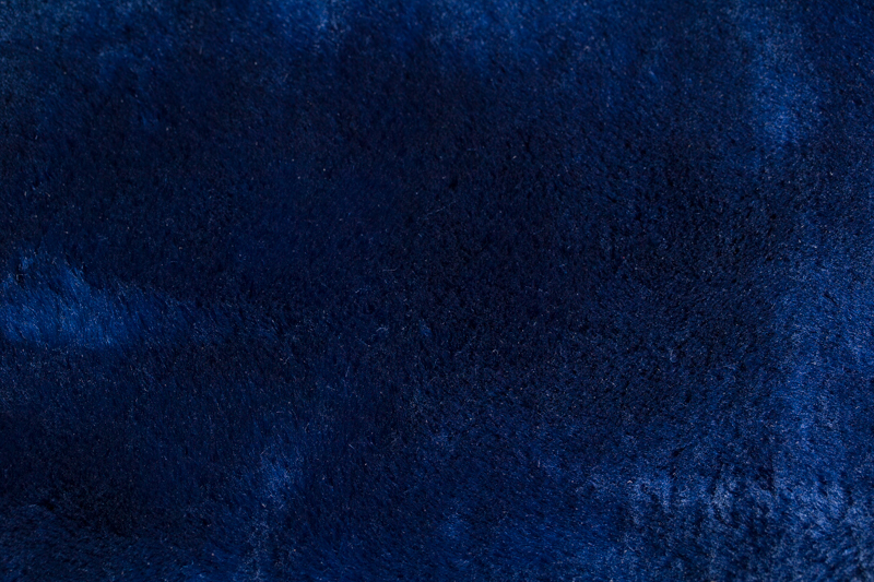 Blue98 1