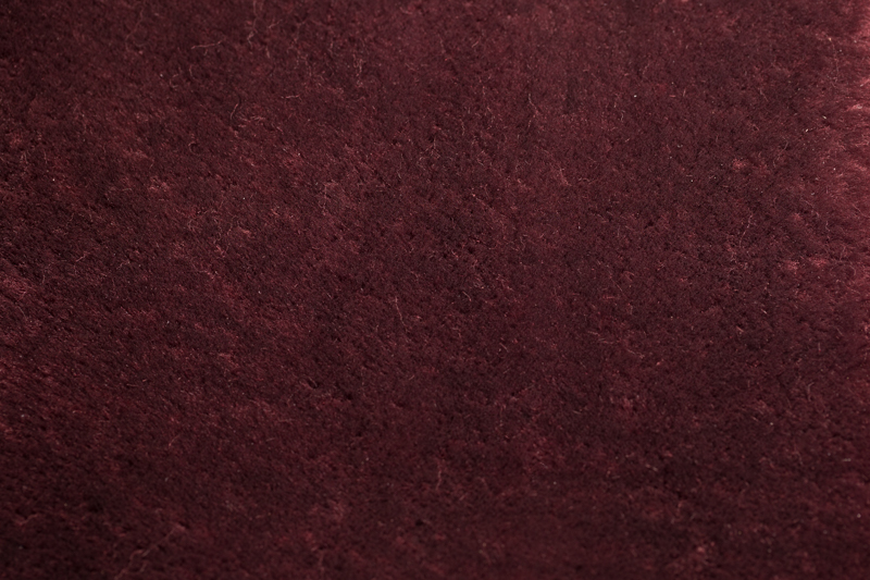 Burgundy 1