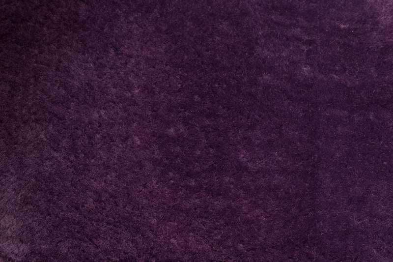 DeepPurple 1
