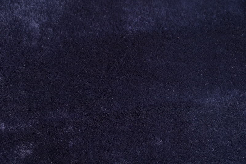 DkBlue 1