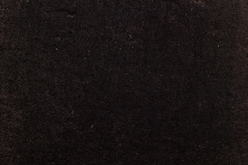Espresso 1