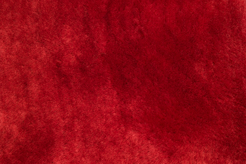 Fireglow 1