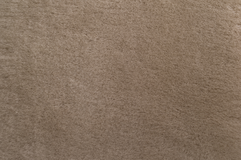 Linen 1