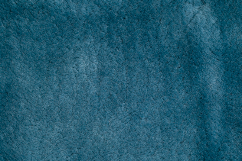 MountainBlue 1
